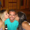 DSC05503.JPG