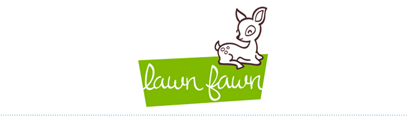 Lawn Fawn Graphic