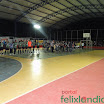 FinalXXXTorneioFutsal-15.jpg