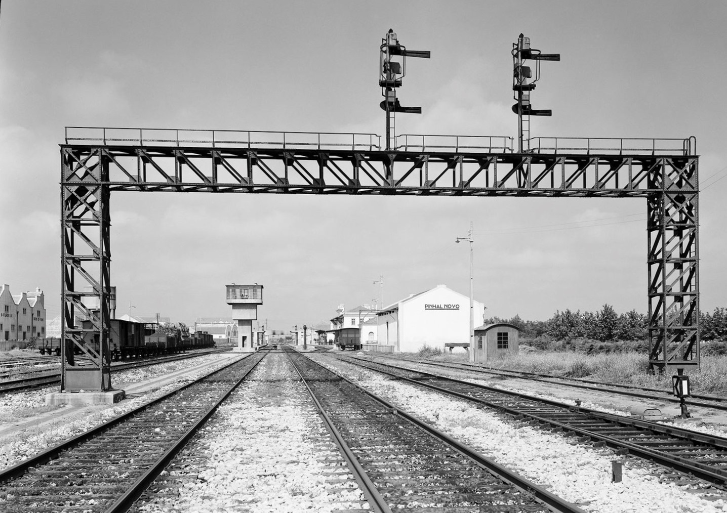 [FCG.-Estao-de-Pinhal-Novo2.jpg]