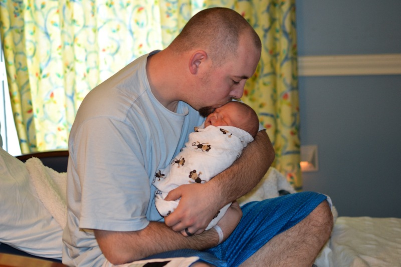 [DSC_0761%255B5%255D.jpg]