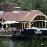 Anchor Public House, Surrey
