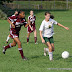 Holy Cross vs Naugatuck 1063.jpg