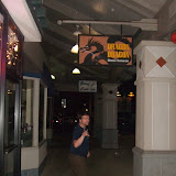 debbie and cameron 621.jpg