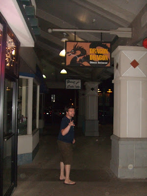 debbie and cameron 621.jpg