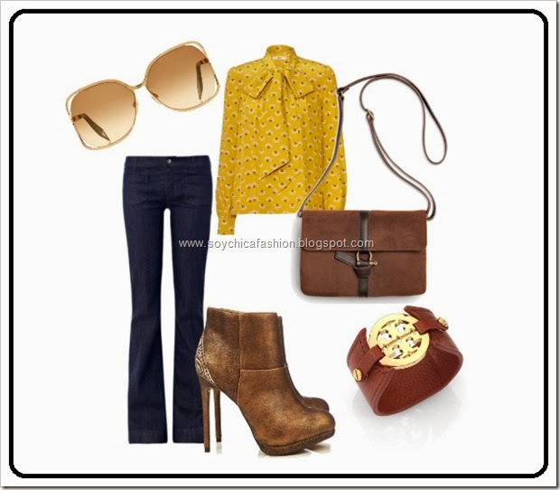 70s 70s