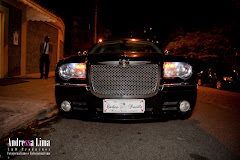 Fotos do evento Casamento Priscila e Carlos. Foto numero 29 do estudio L&D Producoes, do Rio de Janeiro, RJ. Andressa Lima e equipe fazem fotos de casamento (fotografias de casamentos), fotos de making-of (making of de noiva), fotos de eventos sociais, fotos de casal (ensaios fotograficos de e-session), videos de casamento (filmagem de casamentos), videos de making-of e videos de eventos sociais. Fotojornalismo e videojornalismo no Rio de Janeiro, RJ. fotos casamento rio de janeiro fotografias casal rj foto eventos noiva ensaio fotografico galeria noivas fotografo evento casar retrato fotografía modelos casamentos fotografos vestido aliança ensaios madrinha o