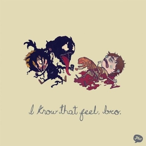 [knowthatfeelbrodd19ca2.jpg]