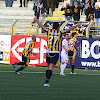 Antonio_gargiulo_fotografo_17888.jpg