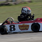 DSC_8003.jpg