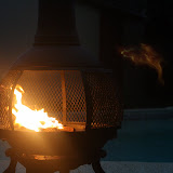 Flames - IMG_3832.JPG