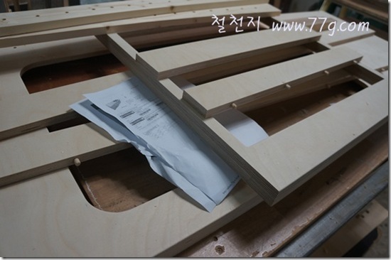 철천지DSC03188-20121024-142110 철천지DSC03188-20121024-142110