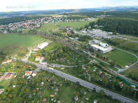 Borsov_nad_Vltavou_031.JPG