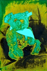 Split-Toned-Prints---Bears-1-F