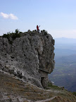 DSCN7289.JPG