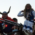 singold-bote_gaudiwurm-2011_098.jpg