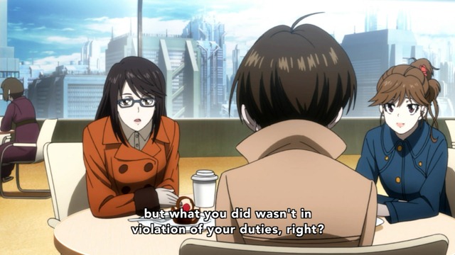 [%255BHorribleSubs%255D%2520PSYCHO-PASS%2520-%252002%2520%255B720p%255D.mkv_snapshot_05.06_%255B2012.10.19_22.15.32%255D%255B2%255D.jpg]