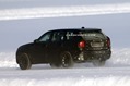 2016-Volvo-XC90-Snow3_thumb.jpg?imgmax=800