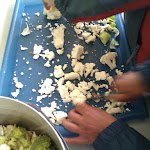 IMAG0469.jpg