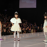 Philippine Fashion Week Spring Summer 2013 Sugar Kids (36).JPG