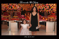 Fotos do evento Fernanda e Denis - 07.01.12. Foto numero 141 da Social Click Fotografia Digital, do Rio de Janeiro, RJ, que faz fotos divertidas, fotos malucas, fotos com fantasias, fotos na hora, fotografia maluca, fotografia divertida com molduras personalizadas. fotos divertidas malucas foto maluca animadas animado rj rio de janeiro divertida fantasia animada aniversario 15 anos fotógrafo no albuns casamento aniversários