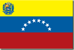 Venezuela Venezuela