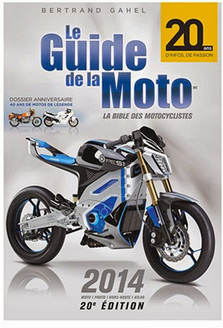 guidecover