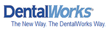 dentalworks