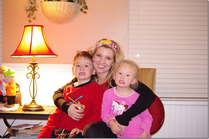 2011 November- December 125 2011 November- December 125