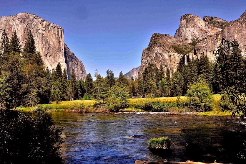 [Yosemite_USA%255B3%255D.jpg]