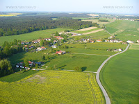 Lomec_001.JPG
