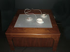 Coffeetable 2 (when in active tangible mode)