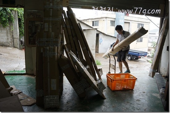 철천지DSC05474-20120718-164923 철천지DSC05474-20120718-164923