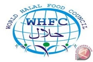 [World-Halal-Food-Council%255B3%255D.jpg]