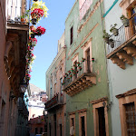 DSCN7111.JPG
