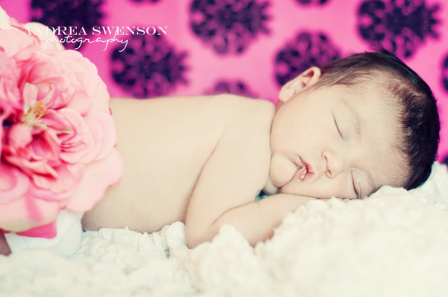 [BabyEllie0513.jpg]