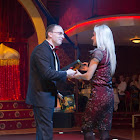 Имя документа33_24.jpg