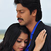 Paagan Movie Stills 2012