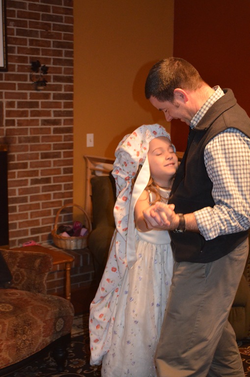 [DSC_6296%255B3%255D.jpg]