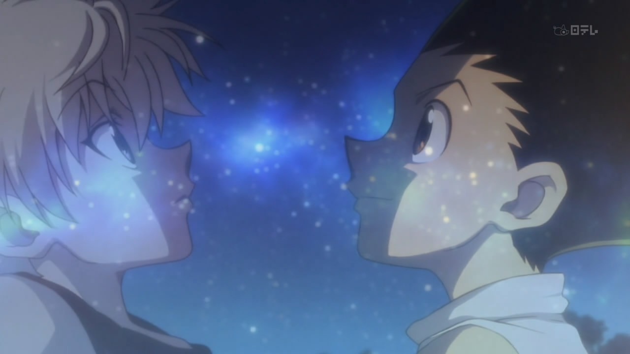 [%255BZero-Raws%255D%2520Hunter%2520X%2520Hunter%2520-%252037%2520%2528NTV%25201280x720%2520x264%2520AAC%2529.mp4_snapshot_08.39_%255B2012.07.01_00.21.05%255D%255B2%255D.jpg]