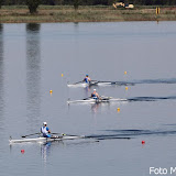 Regata Interregionale Ravenna