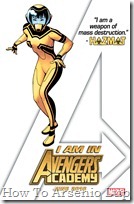 AVENGESACADEMY-6 AVENGESACADEMY-6