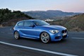 BMW-1-Series-3D-35