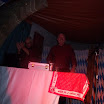 GEDC0099.JPG
