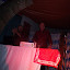 2011 - Dresden 2011