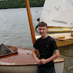 DSC05536.jpg