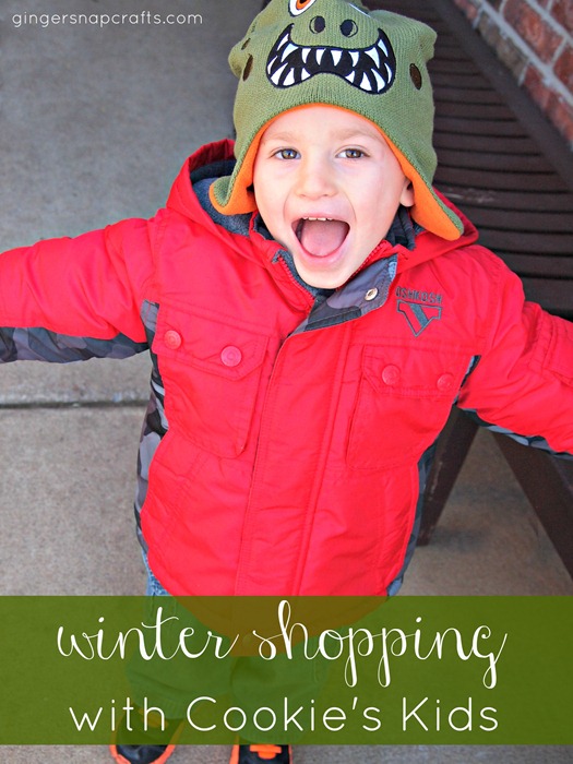 Cookieskids coupon code