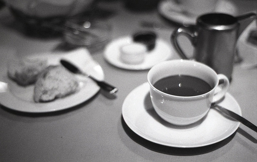 [img366b%255B1%255D.jpg]