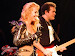  Banda Calypso no CTN (100 fotos, parte 01)