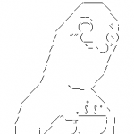 Ameba icon size W150xH150